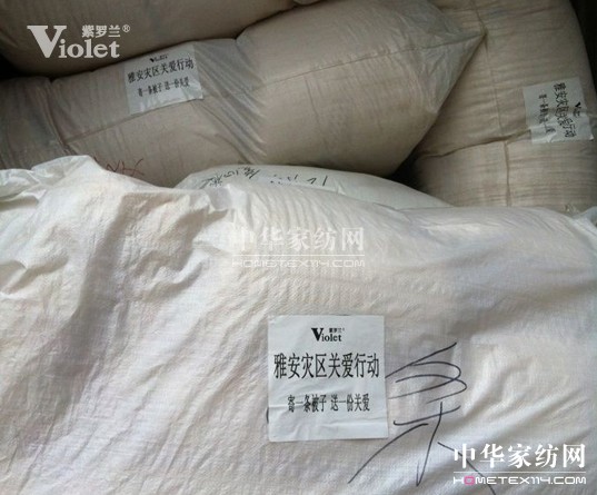 ���_�m�Ҽ���ϵ�ą^����