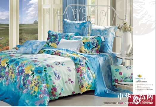 ���z�Ҽ���2013���L�ИI�\��