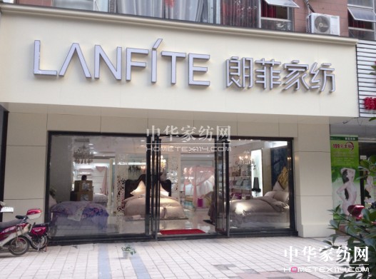 �ʷƼҼ�悽������µ�