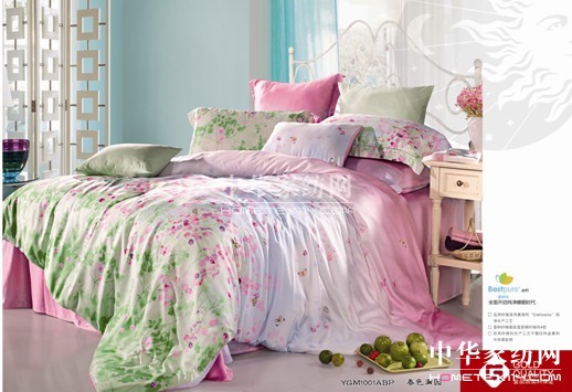 �t���Ҽ�������Ʒ�����`��