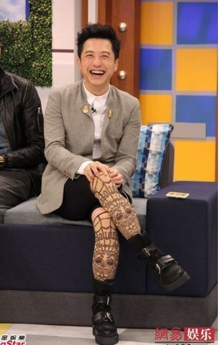 �׳Αc��"����"��������Ӎ�P�������o