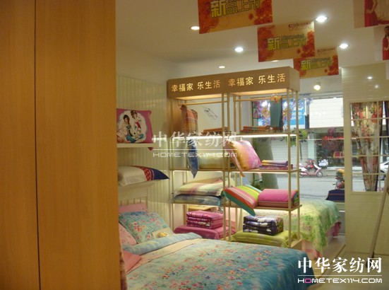 �t���Ҽ����K���d������_�I(y��)����e