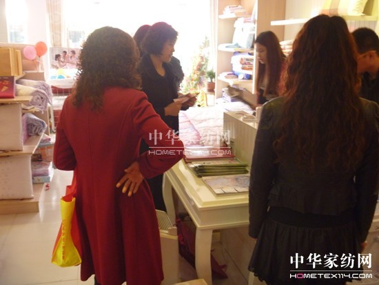 �t���Ҽ����K���d������_�I(y��)����e