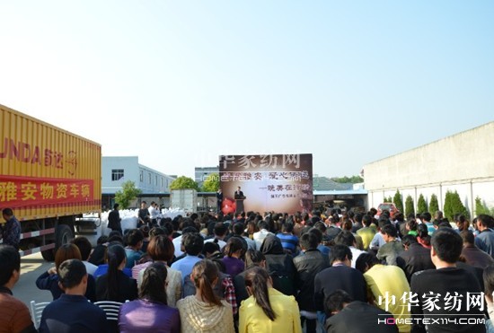 ��۟o�����������Є�