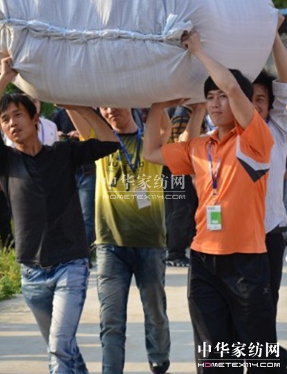 ��۟o�����������Є�