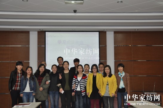 ���z�Ҽ�2013�x��������Ȼ�`��