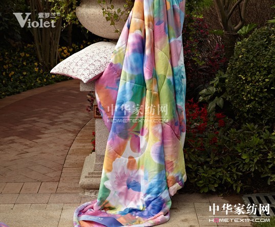 ���_�m�Ҽ��� Ҋ�Ҹ�����