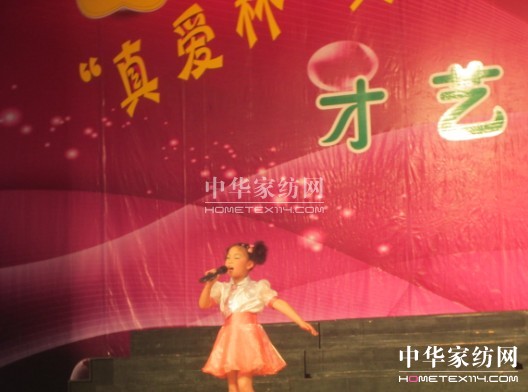 ��ۼ��Fٝ������۱����V�����