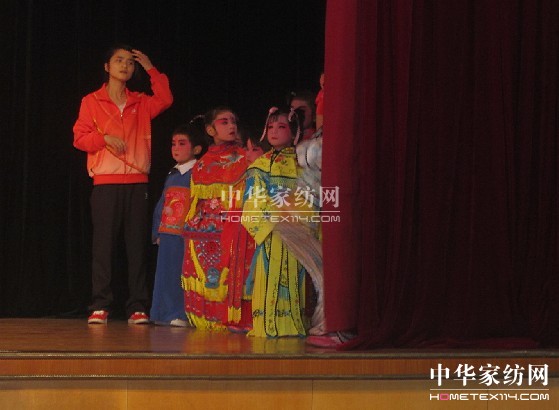 ��ۼ��Fٝ������۱����V�����