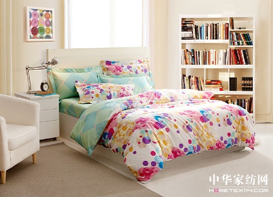 ���˹�ﶬ��Ʒ�l��������ʢ���_��