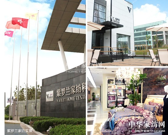 ���ՠI(y��ng)�N�șC(j��) �_��(chu��ng)�Ҽ��N���¸��