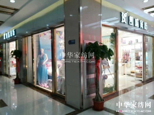 �Pʢ�h����Ş������h�I�N����¡�؆���