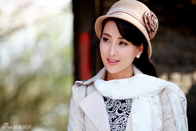 �R�K"���ЫC��"�����׃���I(l��ng)ð�U(xi��n)֮��