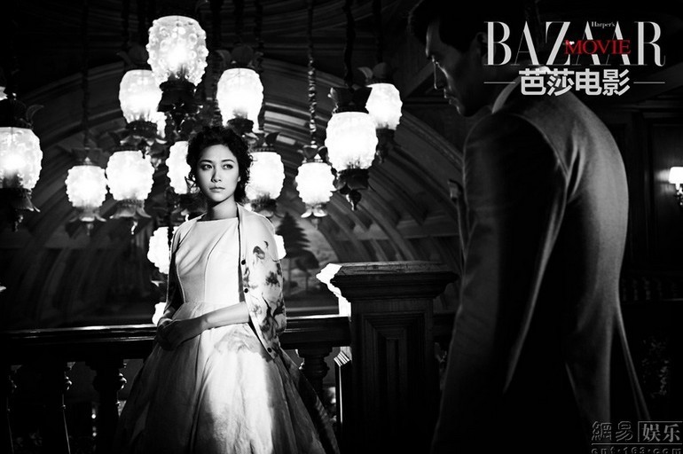 ���o�فy�����ˌ����ع���V�b���I��