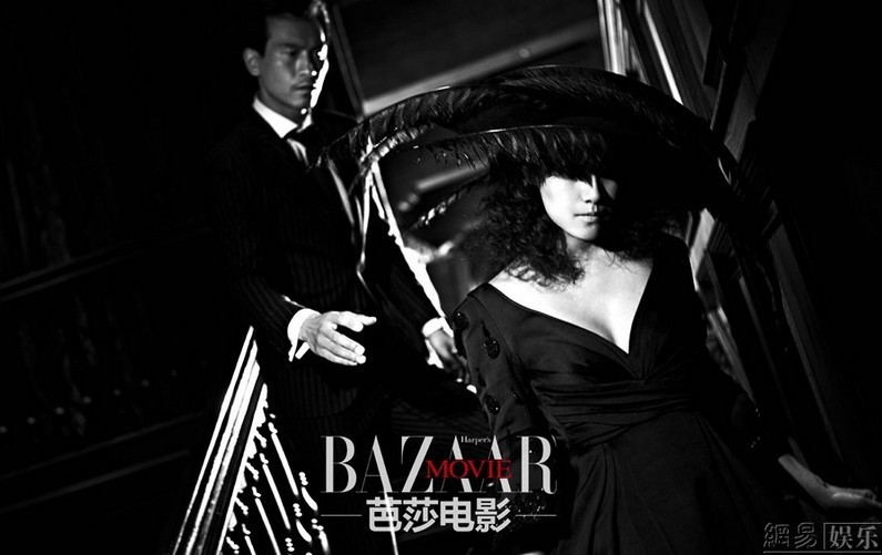 ���o�فy�����ˌ����ع���V�b���I��