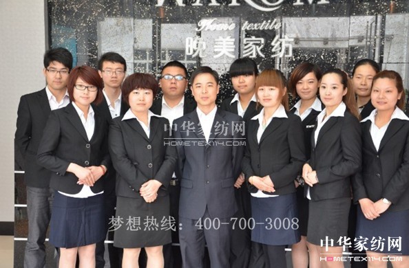 �����Ҽ���ȷ��(hu��)�F(tu��n)�(du��)�L(f��ng)�ɅR