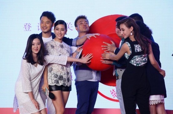 "�Y(ji��)��ǰҎ(gu��)�t"�R�Kɳ��F(xi��n)���I(l��ng)�Y(ji��)���C