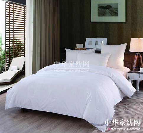 寶縵甜美Style筑就公主甜睡空間