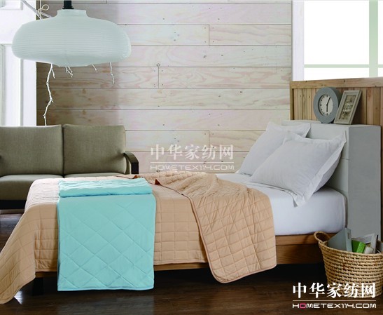 �Ҹ�baby���z��ú��o