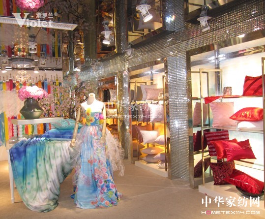 ���_�m�Ҽ� ԏ����ă�(n��i)��