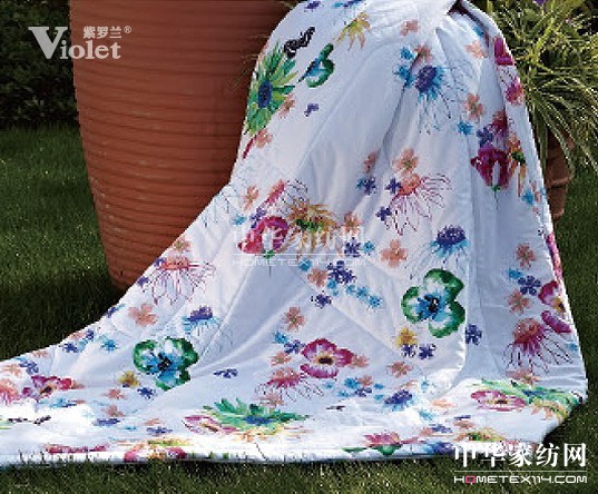 ���_�m�Ҽ� ���ڳ��ĕr(sh��)��(ji��)