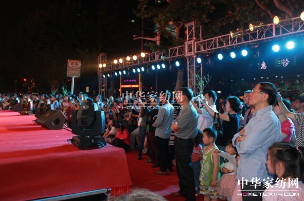 �Pʢ2013�ﶬ��Ʒ5��20��Ψ���l(f��)��