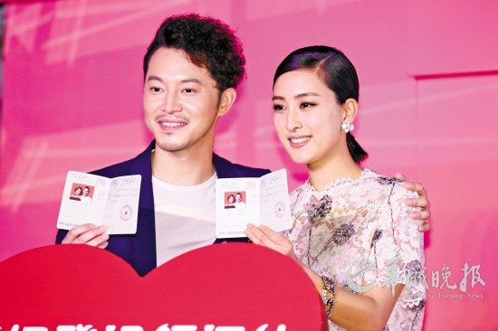 ���Y��ǰҎ�t���_�C �R�K��ɳ���ϵ�