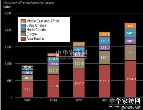 �����c�����ý�w�I�N��ʮ��څ��