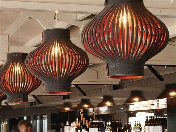 �䘷���ڜ�ܰ�Շ��òͅ^���(2)