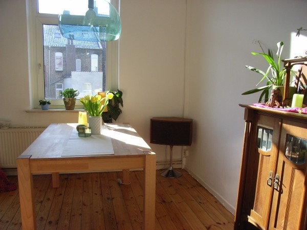 �䘷���ڜ�ܰ�Շ��òͅ^���(2)