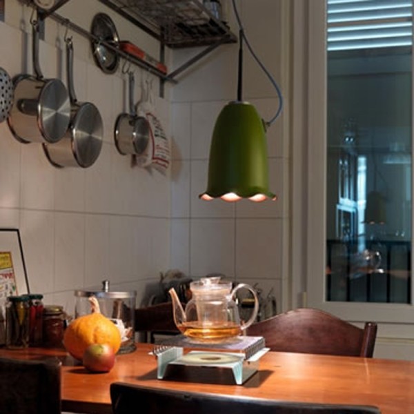 �䘷���ڜ�ܰ�Շ��òͅ^���(2)