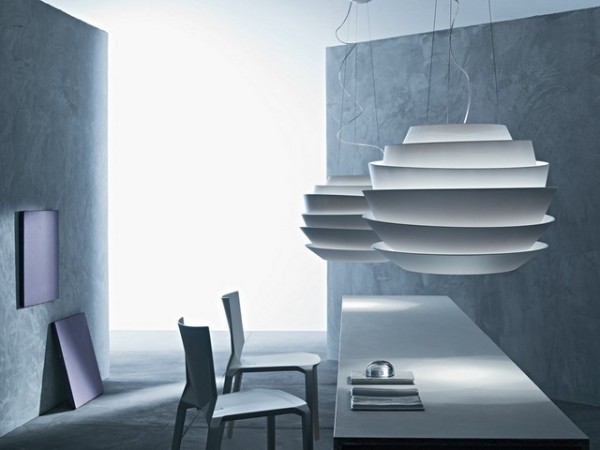 �䘷(l��)���ڜ�ܰ�Շ��òͅ^(q��)���(2)