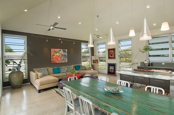 �䘷���ڜ�ܰ�Շ��òͅ^���(2)