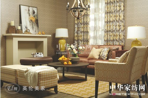 2013���ڼҼ�չ�ߔ���Ʒ�����w�Ҿ�