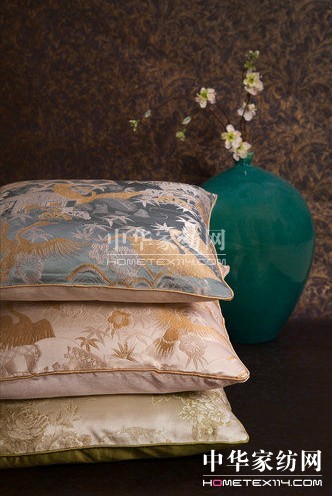 2013���ڼҼ�չ�ߔ���Ʒ�����w�Ҿ�