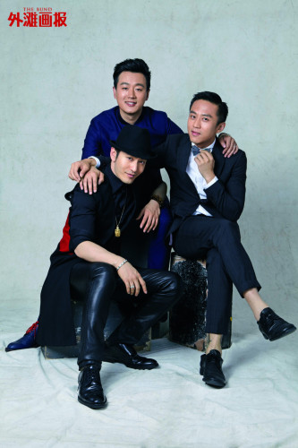 ���ϻ��ˡ��l������݋ ���ֵ�Ƭ���I��