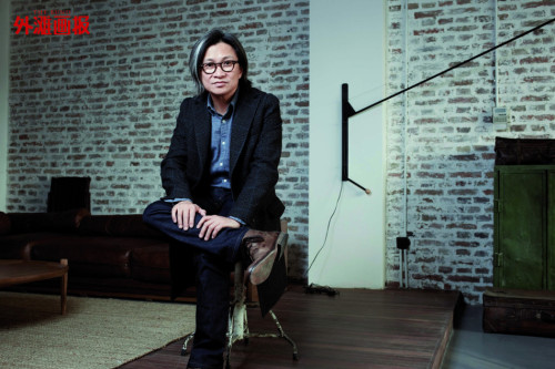 ���ϻ��ˡ��l(f��)������݋���ֵ�Ƭ��(ch��ng)�I��