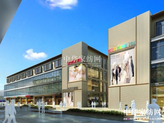 �_�R�Ҽ��Ϻ������w��ַ