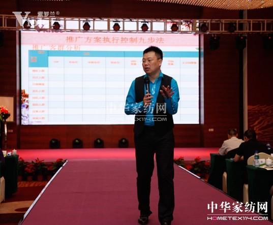 ���_�m2013�ﶬӆ؛��ʢ���_Ļ