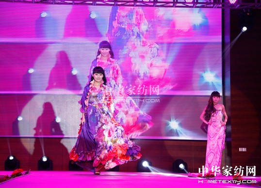 ���_�m2013�ﶬӆ؛��ʢ���_Ļ