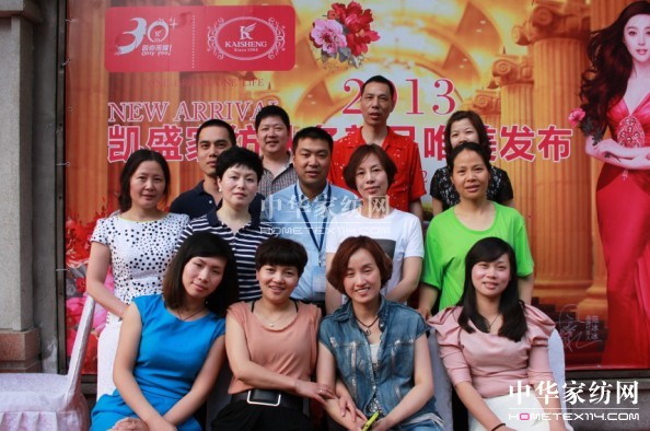 �Pʢ�Ҽ��ﶬӆ؛���A�M��Ļ