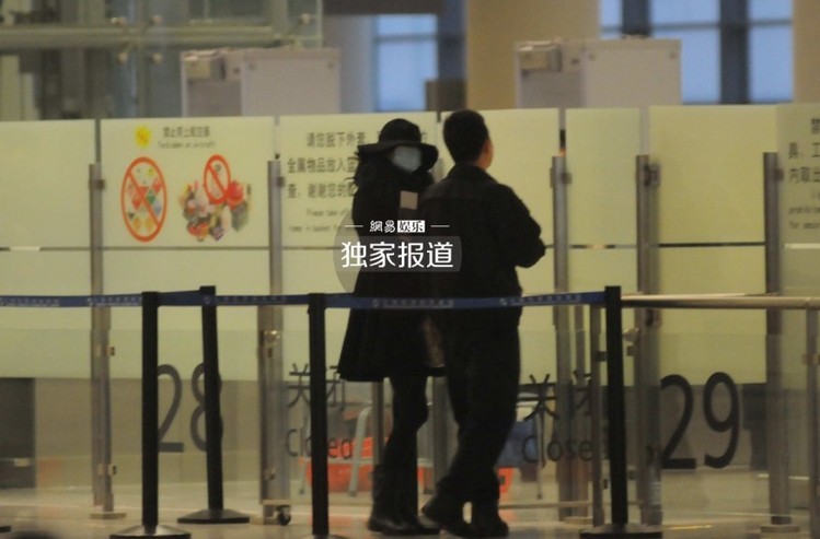 ��־������֬F��C��