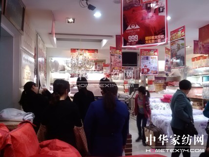 ���z�Ҽ�����(y��u)�㌧(d��o)ُ(g��u)�B(y��ng)��ӛ