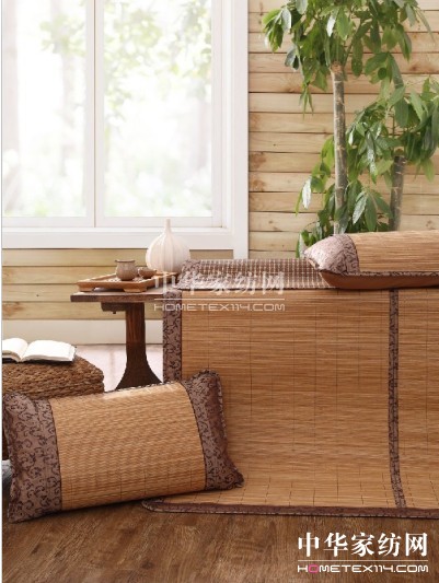 寶縵家紡創優你的生活