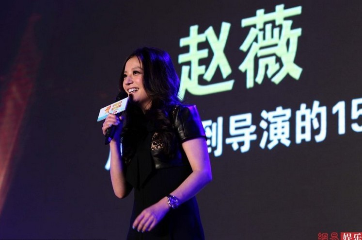 �wޱ�s�@�����I(l��ng)�䪄(ji��ng)