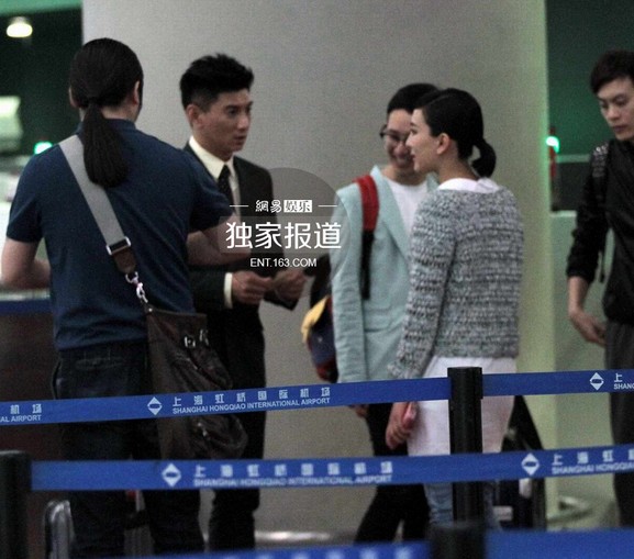 �R�K����¡�C������