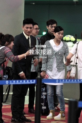 �R�K����¡�C(j��)������