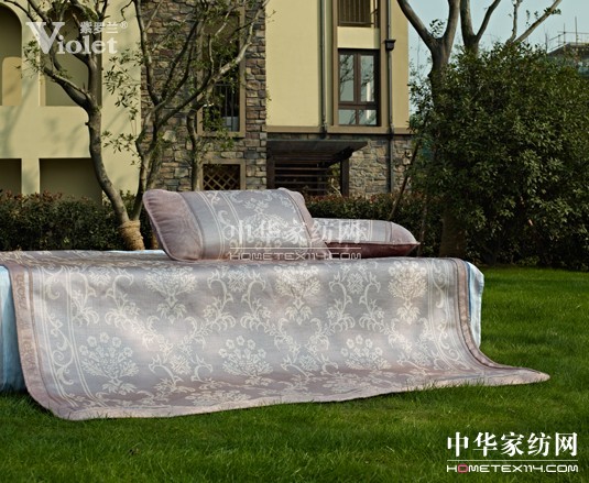 ���_�m�Ҽ���ˮ�؝�(r��n)�����