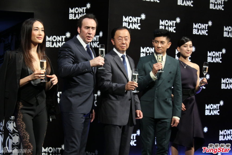 �P���Ϻ��ƽ�����¡�R�K��ٝ�ǌ�