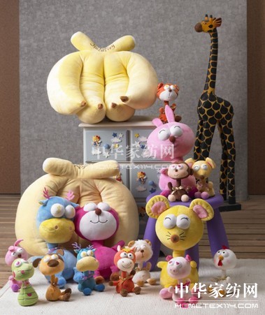 �옷(l��)��һ  ���z������ؐ